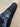 *NEW* Sun Mountain Club Glider Oakmont CC Golf Travel Bag- Black 