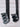 *NEW* Titleist T150 2026 Black Vapor 4-P (7pcs) Iron Set- True Temper AMT Silver