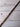 Accra Shogun Red 72 | M5 41.75" Fairway Shaft- GP Tour Velvet 360 Grip