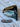 Ping G440 LST 9* Driver Head | No HC