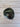 *PRISTINE* Titleist GTS3 10* Driver Head