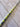 *NEW* TPT Power Fairway 18/Lo 46" Uncut Fairway Shaft