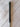 Accra TZ Six 50 M3 43.5" Regular Flex Driver Shaft DEMO (Plays 45")