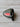 Callaway Bertha 14* Mini 1.5 Fairway Head | No HC