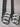 PXG 0317 ST 4-W (7pc) Iron Set- TT AMT Tour White X100 | 3X Forged | 1/2" Long