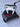 *NEW* Scotty Cameron Custom Phantom 7.2 Black PVD White Sole Plate 35in Putter