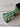 *NEW* Scotty Cameron 2024 Masters Flower Garden Blade Putter Headcover