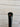 Scotty Cameron Circle T .355 31" Putter Shaft | Dual CT Shaft Band | Black Tour