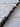 Project X HZRDUS	Smoke 5.5 60g 44.25" Driver Shaft -  Regular Flex | CW Tip