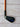 Nike Vapor Fly Pro 4 Iron Utility Iron | Tour AD DI-95s Hybrid| Tour Velvet Grip