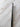 Mitsubishi Tensei TM Silver 70S 41.5" Fairway Shaft- No Tip / No Grip