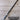 Fujikura Ventus TR Blue 5A 35.5" .370 Iron Shaft- Senior Flex | Tour Wrap Golf