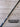 Fujikura Ventus TR Blue 5A 35.5" .370 Iron Shaft- Senior Flex | Tour Wrap Golf
