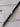 *NEW* Project X Denali Black TX 70g Uncut 46" Driver/Fairway Shaft