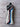 Tour Edge Exotics Hybrid Headcover