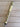 Bettinardi .355 31.75" Putter Shaft | Bettinardi Shaft Band | White Super