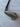 *NEW* TaylorMade P790 Forged 4 Iron Utility Iron- Mitsubishi MMT 65R