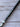 *PRISTINE* Mamiya LIN-Q Powercore 6S 44.5" Driver Shaft- Callaway Tip