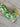 *NEW* Scotty Cameron 2016 St. Patrick's Day Blade Putter Headcover
