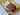 *NEW* Hatch Golf SEALED 3/4 Golden Black & Red Alter Ego Mallet Head Cover