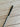 *NEW* Mitsubishi Kai'Li Blue Dark Wave CB 60X 44.5" Driver Shaft- TaylorMade Tip