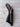 *NICE* Titleist TSR Driver Headcover