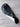 *NICE* Callaway Paradym Driver Headcover
