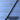 Aretera EC1 Blue 65|4 44.25" Stiff Flex Driver Shaft- Callaway Tip