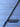 Aretera EC1 Blue 65|4 44.25" Stiff Flex Driver Shaft- Callaway Tip