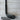 Titleist SM10 Vokey 60*08M Wedge- MMT 105S