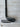 Titleist SM10 Vokey 60*08M Wedge- MMT 105S