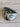 *NEW* TaylorMade Qi4D Max Lite 12* No Headcover Driver Head