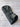 *NICE* PXG Black Ops Driver Headcover