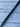 *NEW* Mitsubishi Tensei 1K Blue RIP 65R 41.25 Fairway Shaft- Titleist Tip