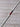 *NEW* KBS CT Tour 120 .370 White 38" Uncut Putter Shaft