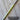 *NEW* TPT Power Fairway 15/Lo 46" Uncut Fairway Shaft