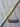 *NEW* TPT Power Fairway 15/Lo 46" Uncut Fairway Shaft