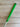 Graphite Design Tour AD Quatro Tech 65S 43.75" Green IOMIC Grip Driver Shaft