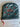 *NEW* Scotty Cameron M&G Japan Dog Scotty Warrior Gray & Tiffany Iron Head Cover
