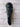 *NICE* Cobra DarkSpeed Driver Headcover
