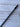 Ping Alta CB 65R Black/Gray 41.5" CP2 Jumbo Grip Fairway Shaft- Ping Tip