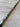 VA Composites VYLYN 65 Five 41" Fairway Shaft- Extra Stiff Flex | Z-Grip Golf