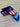 *NEW* Scotty Cameron 2021 Surf & Turf California Bear Blade Putter Headcover