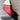 TaylorMade Stealth Driver Headcover