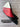 TaylorMade Stealth Driver Headcover