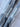 *NEW* UST Mamiya LIN-Q PowerCore Blue/Red/White 6S 44.5" Driver Shaft-TaylorMade