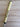 Bettinardi .355 31.75" Putter Shaft | Bettinardi Shaft Band | White Super