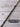 *NEW* Accra TZ RPG LBP 352 M3 46" Uncut Driver Shaft- Regular Flex