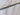 Accra TZ Six 50 M3 43.5" Regular Flex Driver Shaft DEMO (Plays 45")