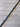 Mitsubishi Tensei Blue CR Series 50R 44.25" Driver Shaft-Callaway Tip